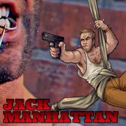 Jack Manhattan.jpg (249 KB) Jack Manhattan in Never Stop Blowing Up.