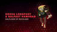 BK Hamhead and Longfoot.png