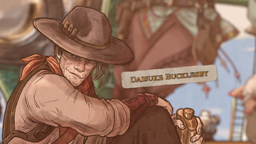 daisuke Daisuke Shima (2199) | Space Battleship Yamato Wiki | Fandom
