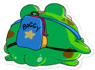 Boggy2