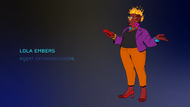 NPCLolaEmbers