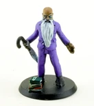 Arthur Mini.png (588 KB) Arthur Aguefort