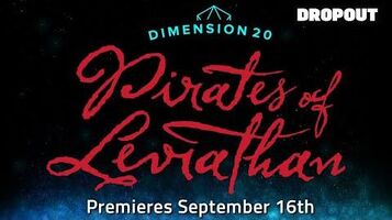 Dimension_20-_Pirates_of_Leviathan_Trailer