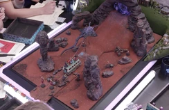 RedWasteBS Portal.png (6.5 MB) Final Red Waste battle set seen in Episode 2: Summer Breakdown