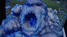 NightmareKingSet.png (6 MB) The Nightmare King cloud construct battle set seen in Episode 18: Rock the Boat