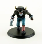 BillyHellmouthStanding.png (413 KB) Billy Hellmouth standing