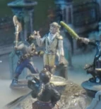 PerfectGilearMini.png (751 KB) Lucky Gilear Faeth