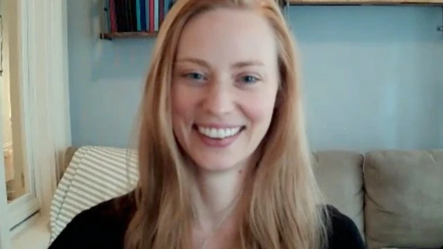 deborah ann woll fangs