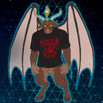 Jersey Devil (Behavior Interactive character), TheVideoGameDatabase Wiki