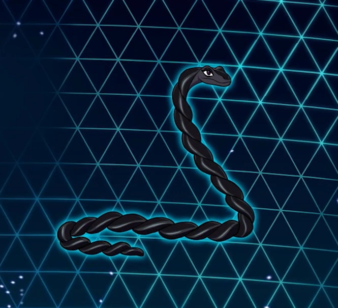 Princess (A Crown of Candy) Dimension 20 Wiki Fandom