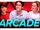 Arcade Ambush