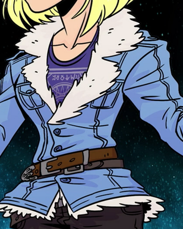 Jacket Of Useful Things Dimension 20 Wiki Fandom Tell me you always go. jacket of useful things dimension 20