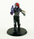 MiniZayn.png (459 KB) Zayn Darkshadow