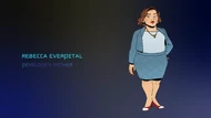 NPCRebeccaEverpetal