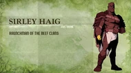 SirleyHaigNPC