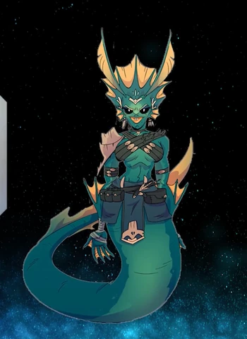 Myrtle Dimension 20 Wiki Fandom