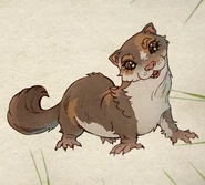 Lila.png (1.53 MB) Lila in Burrow's End.