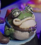 BoggyMini.png (1.42 MB) Boggy the Froggy