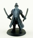 Sasha Mini.png (868 KB) Sasha, Lord of Whispers