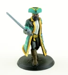 BillSeacasterMini.png (953 KB) Bill Seacaster