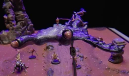 NightYorbMini.png (3.9 MB) The Night Yorb