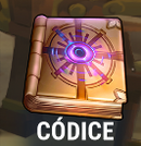 CÓDICE