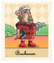 Bucheron.png