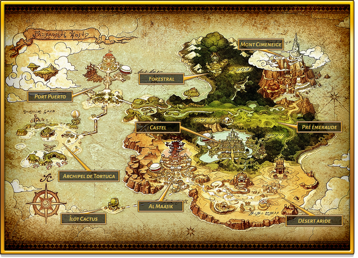 Carte-reveria.png