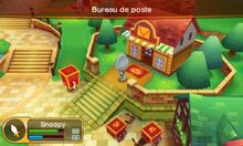 Poste Fantasy life.jpg