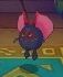 Wingmon.jpg