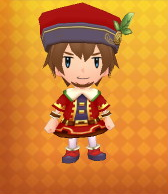 Woodland Armour Outfit Example.png
