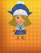 Famous Fisher's Armour Example.png