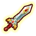 Dragon King's Sword