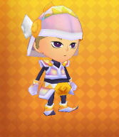Holy Armour Outfit Example.png