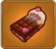 Choco Bed