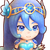 Aqua