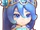 Aqua