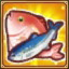 Seafood Cuisine icon