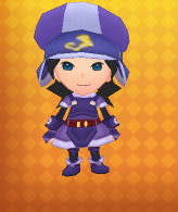 Grotto Armour Example.png