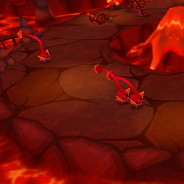 Lava Weedling.png