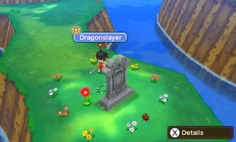Dragonslayer Location.png