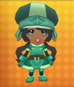 Coastal Outfit Example.png