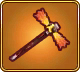 Lava Pickaxe.png