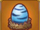 Blizzard Egg