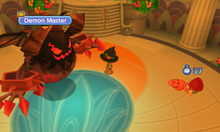 Demon Master.png