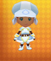Origin Island Armour Example.png