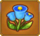 Bluebell.png
