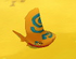 Sandshark 2
