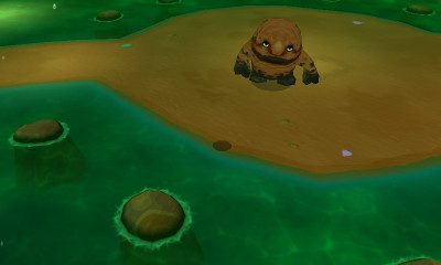 Ironstone Golem.png