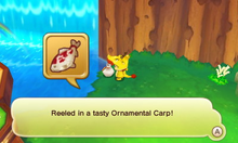 Ornamental Carp in West Castele 2.png